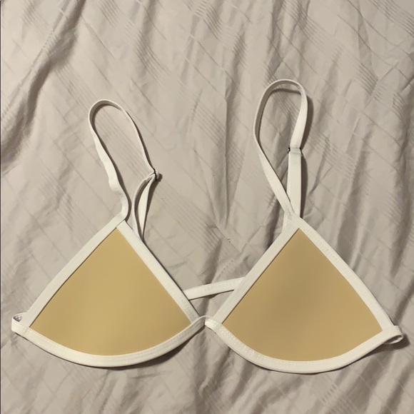 NEW- Hoaka Ally Beige Set - Picture 3 of 10